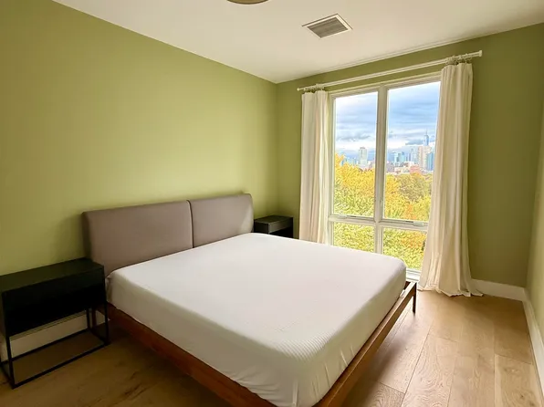 348 Baldwin Avenue image 12 of 17