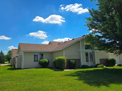 9136 Windsor Ter N, Brooklyn Park, MN, 55443