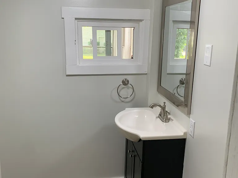 5138 E Lake Rd #1 — Photo 17