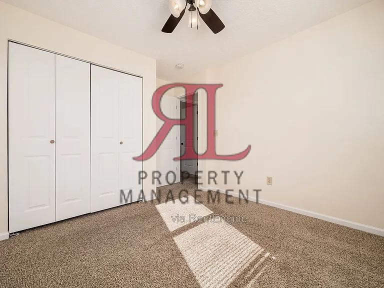 5333 Timber Grove Dr — Photo 13