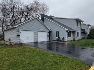 27 Arlene Ct, Brick, NJ 08724