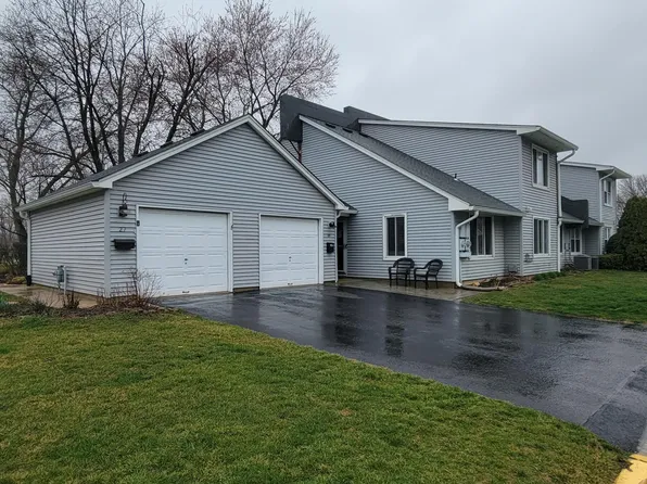 27 Arlene Court, Brick, NJ 08724