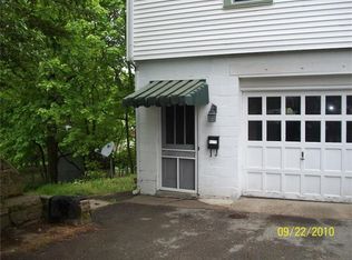 319 Locust St, Indiana, PA 15701