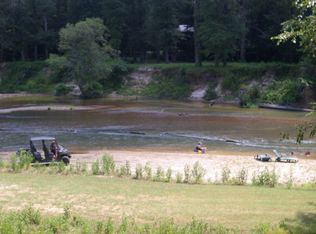 7 Old Highway 24, Magnolia, MS 39652