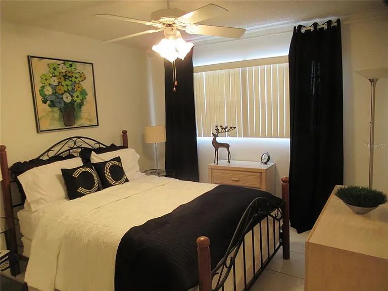 2468 Florentine Way #30 — Photo 26