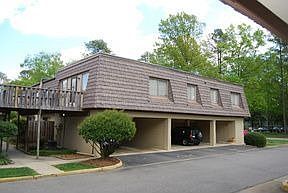 1st image of 1505 Malibu Pl
