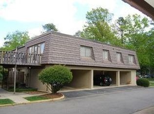 1505 Malibu Pl, Newport News, VA