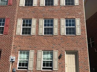 271 Industrial Hwy, Pottstown, PA 19464