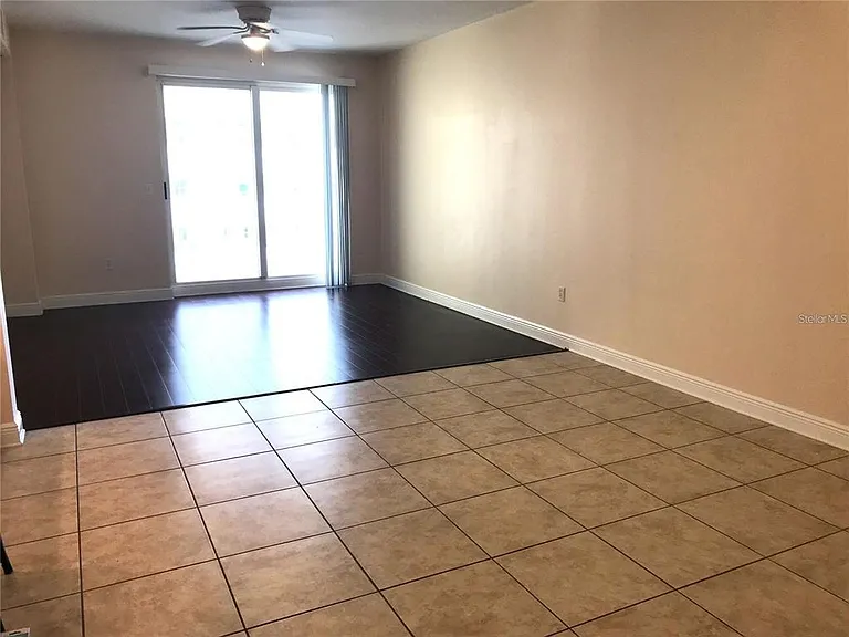 628 Cleveland St #903 — Photo 10