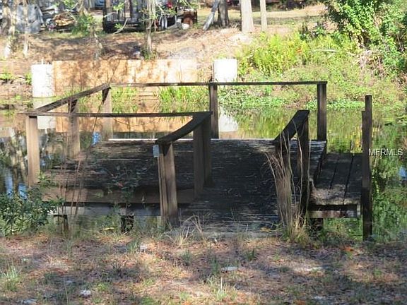 3rd image of 14603 Sassandra Dr