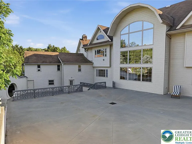 6271 Batman Rd — Photo 90