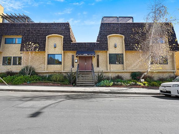 3rd image of 4150 Fair Ave Unit 8