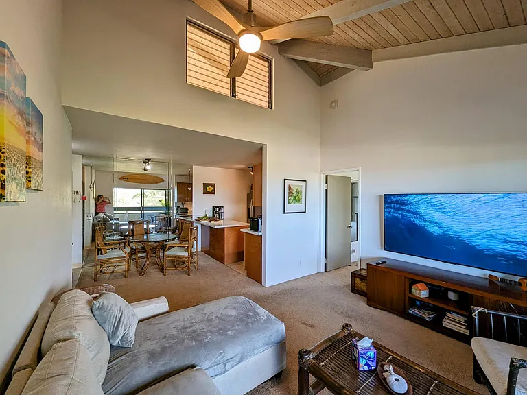 2180 W Vineyard St #306 — Photo 14
