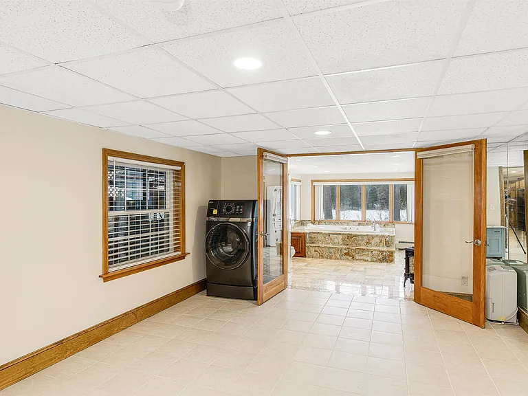19 Quimby Ct — Photo 6