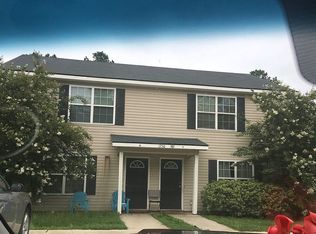 1750 Almond Tree Pl, Valdosta, GA 31602