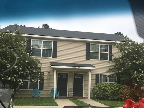 1750 Almond Tree Pl, Valdosta, GA 31602