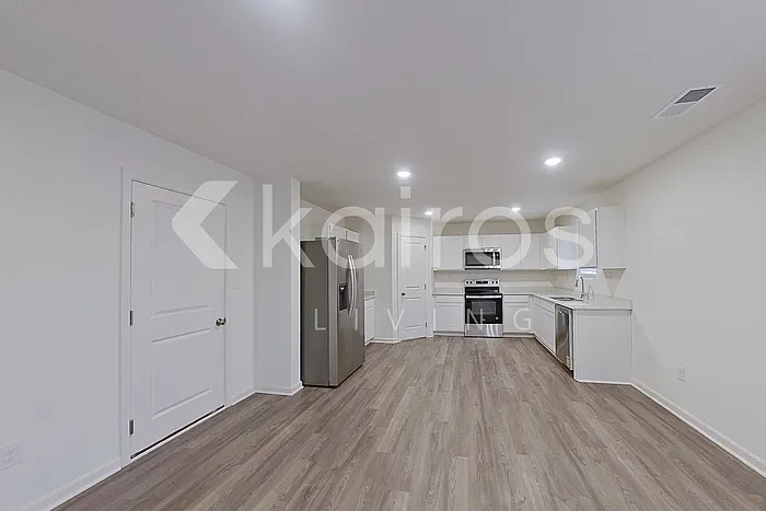 224 Ascension Way — Photo 6