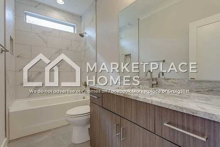 2119 Herman St — Photo 24