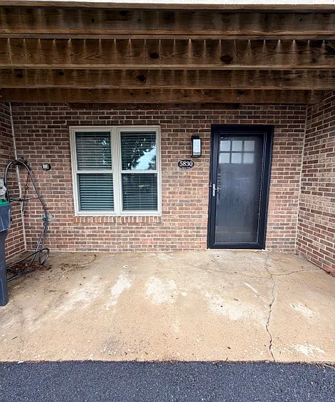 5830 Tupelo Turn — Photo 4