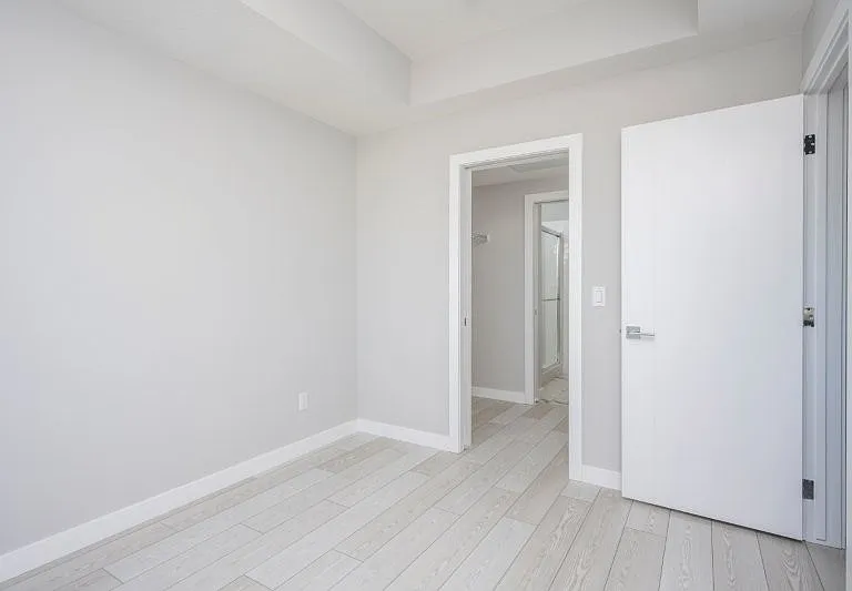 6 Merganser Dr W #4309 — Photo 5