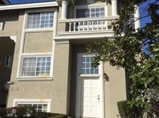 1129 Fairview Ave UNIT A1, Arcadia, CA 91007