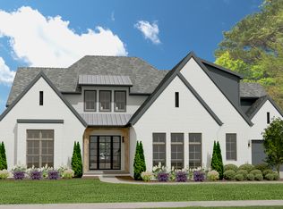The Joyce Plan, Chapel Grove, Athens, AL 35613