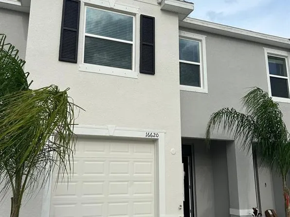 16620 Grotto Steam Pl, Wimauma, FL 33598