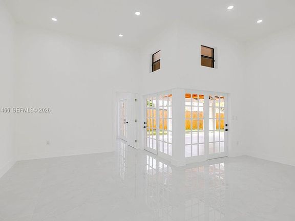 4th image of 8940 SW 4th Ter