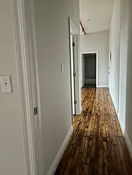 Rented by Carnegie Management Inc