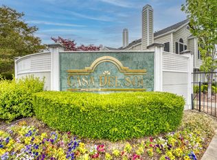 559 Spruce St, Santa Rosa, CA 95407