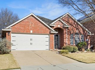 9304 Bedford Ln, McKinney, TX 75071