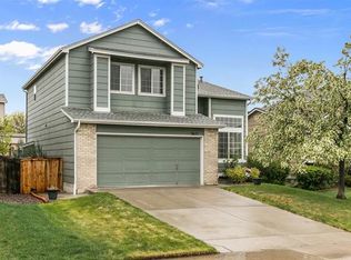 9671 Autumnwood Pl, Highlands Ranch, CO 80129