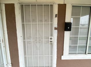 1000 Kentucky St, Bakersfield, CA 93305