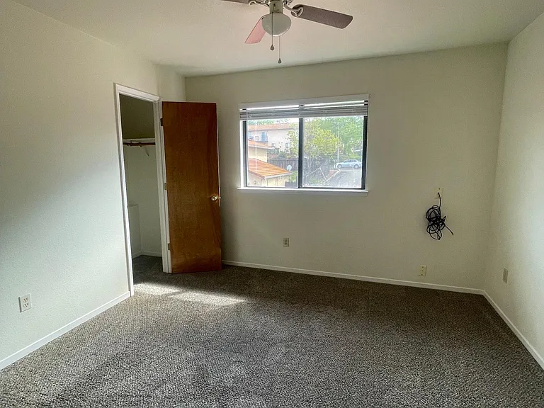 820 Mission Sierra Ct #D — Photo 16