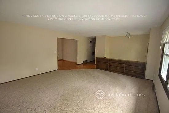 13209 Humboldt Ave S Burnsville, MN 55337 — Photo 3
