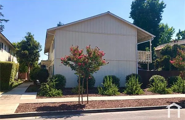 5702 Tucson Dr #4 — Photo 8