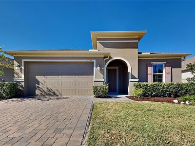 1735 Black Maple Pl, Ocoee, FL, 34761