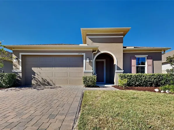 1735 Black Maple Pl, Ocoee, FL 34761