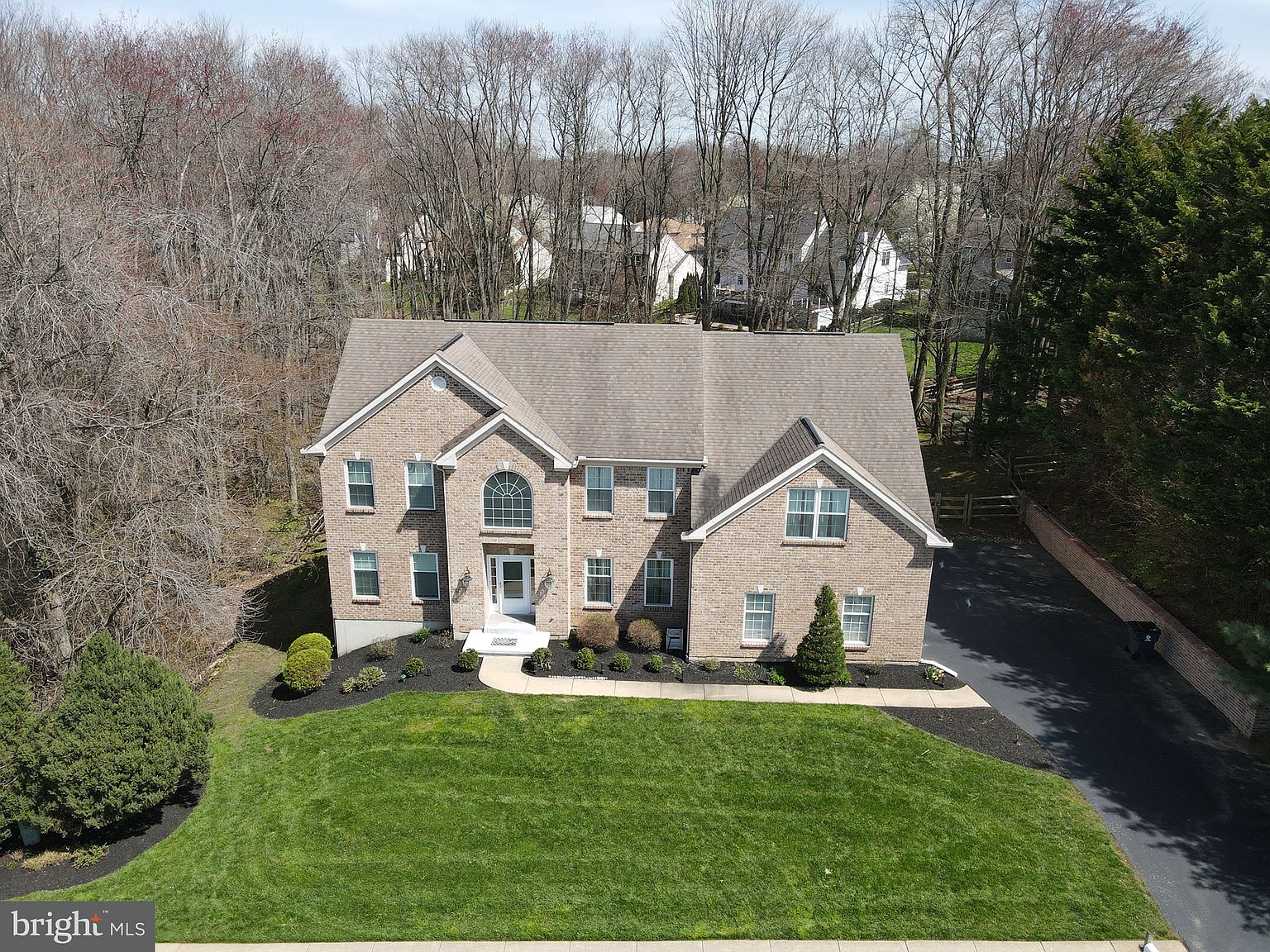 38 Westwoods Blvd, Hockessin, DE 19707 Zillow