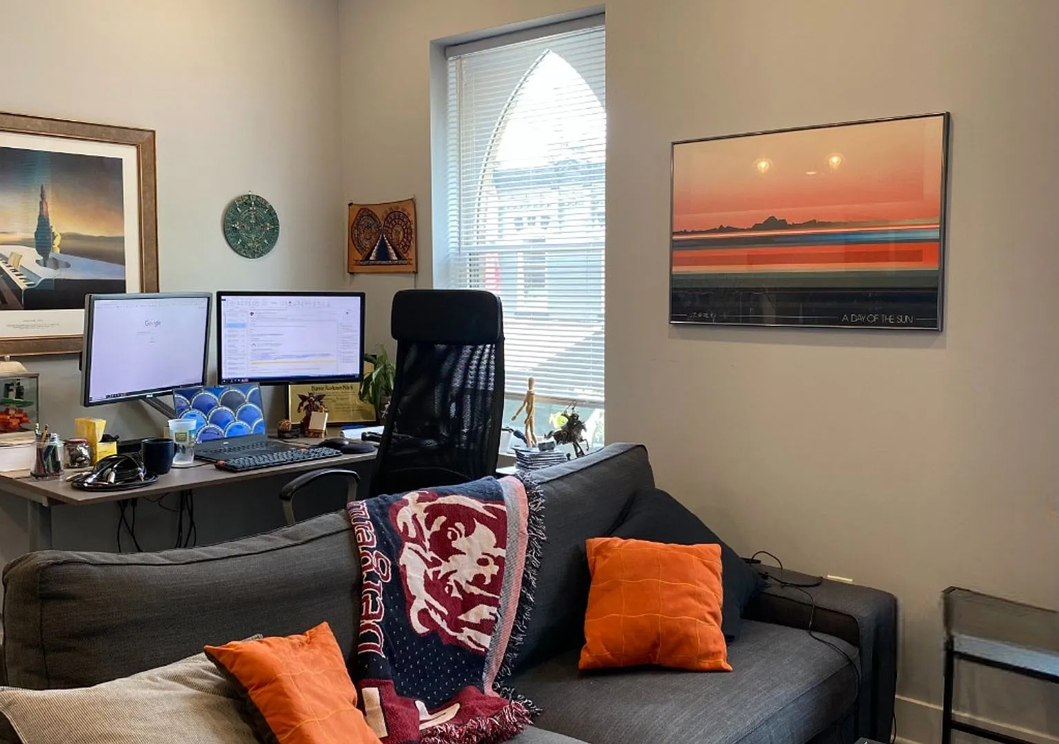 4261 Viola St — Photo 3