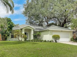 4903 Barcelona Ave, Sarasota, FL 34235