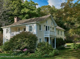 605 County Route 24, East Chatham, NY 12060