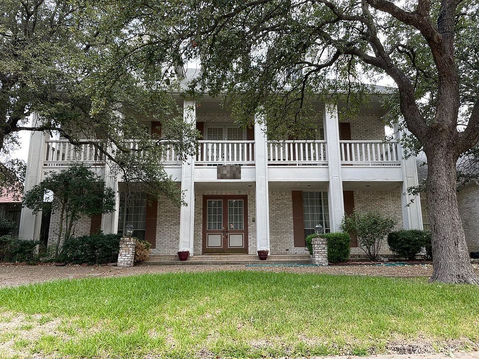 1st image of 4561 Southgate Dr