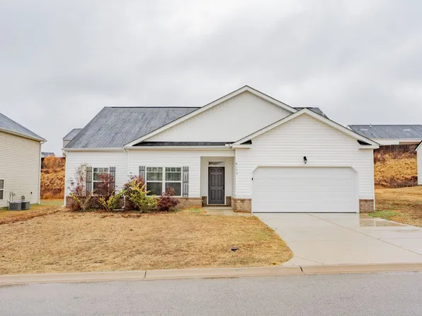 6130 Mahogany Ter, Graniteville, SC 29829