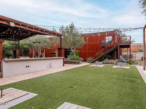 101st image of this home