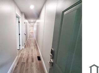 1545 E Nine Mile Rd, Ferndale, MI 48220