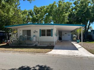 7001 142nd Ave Lot 193, Largo, FL 33771