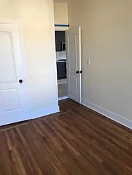 Rented by North East Queens Realty