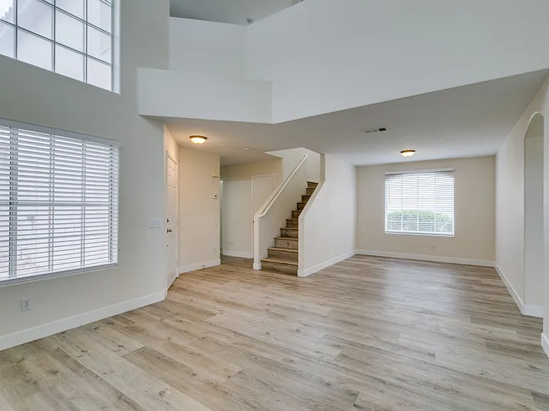 7804 Amulet St — Photo 10