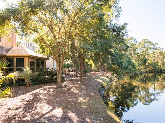 2nd image of 1235 Kiawah Beach Dr